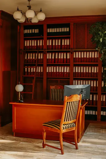 Kancelaria Doradztwa Podatkowego Podbielscy